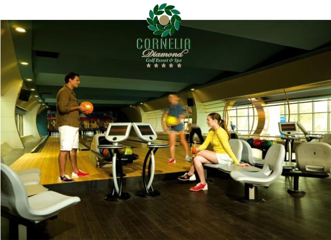 Bowling