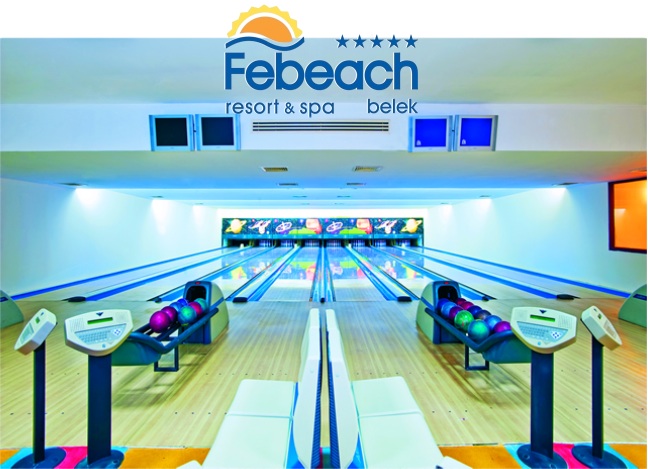 Bowling