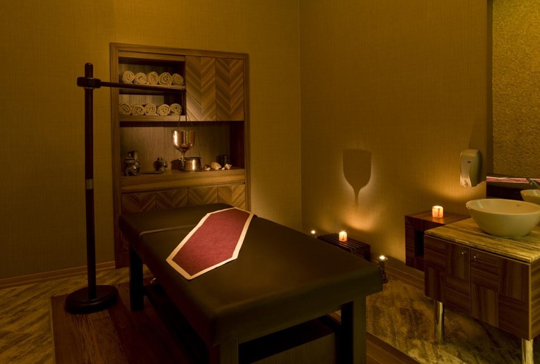 Massage