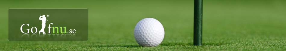 Ekenberg Golf AB